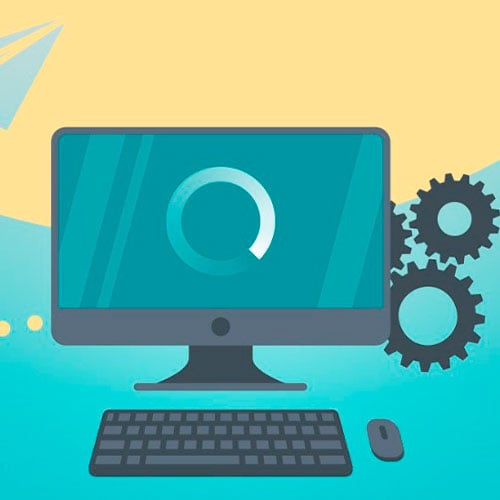 ESET NOD32 Antivirus (2 Years - 5 Devices) Cd Key Global